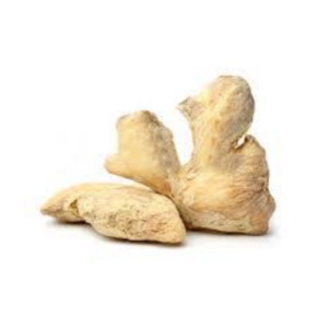 SC Dried Ginger 310g - Dried Ground