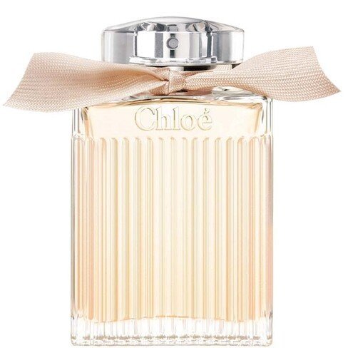 CHLOE WOMEN. Concentrated Ultra Premium Perfume Oil-5ml – Afrimartuk