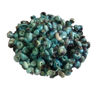 Frozen Peri-winkle 150g ( No Shell )