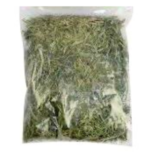 Frozen shredded Okazi  200g