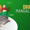 Healthy Benefits of Eating Dried Mangala Fish