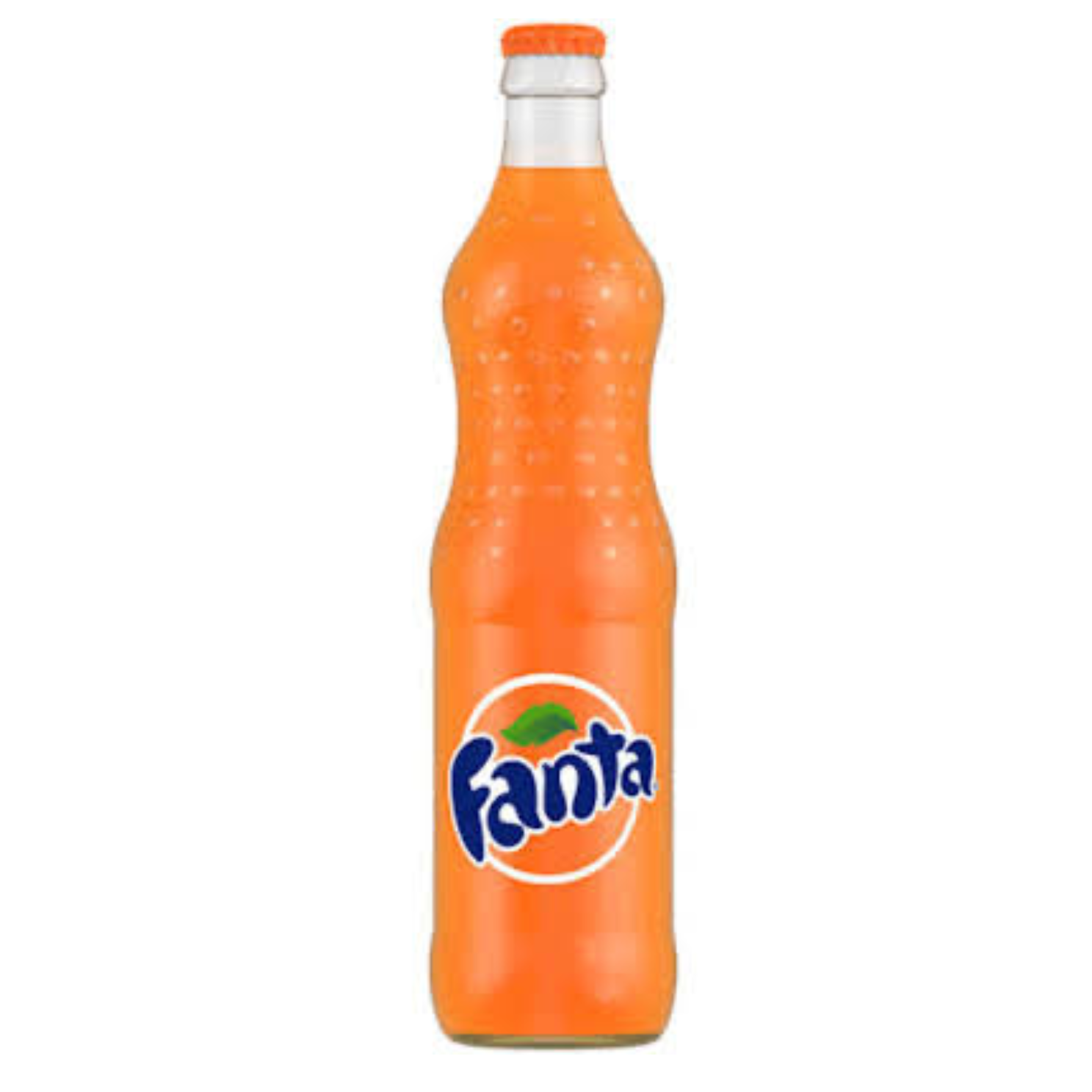 Nigerian-Fanta-50cl