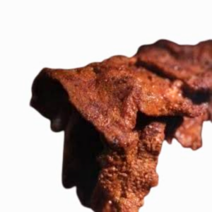 Suya 300g & Emu palm wine 60cl