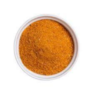 Suya Pepper Natural Mix 100g