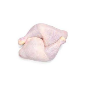 Frozen Chicken Leg Quarters 5kg ( Halal)