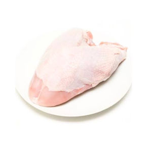 Frozen Turkey Crown 2.2kg