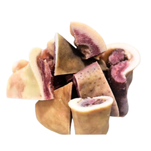 Beef Snout 1kg