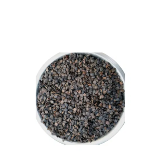 Whole Dried  Iru 100g ( locust beans)