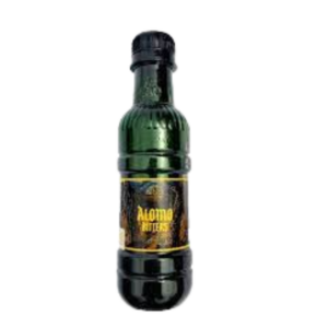 Alomo Bitters 200ML