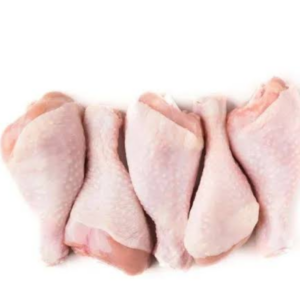 Native Chicken Drumsticks 1kg ( Frozen)