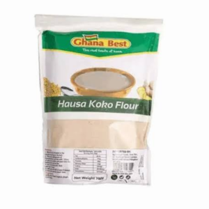 GB HAUSA KOKO 700G