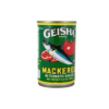 Red can