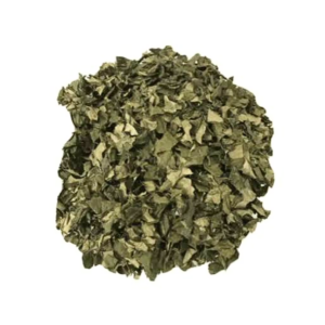 Dried Uziza 25g