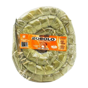 Frozen Bobolo - 500g