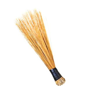 Native Broom 700g ( bunch)