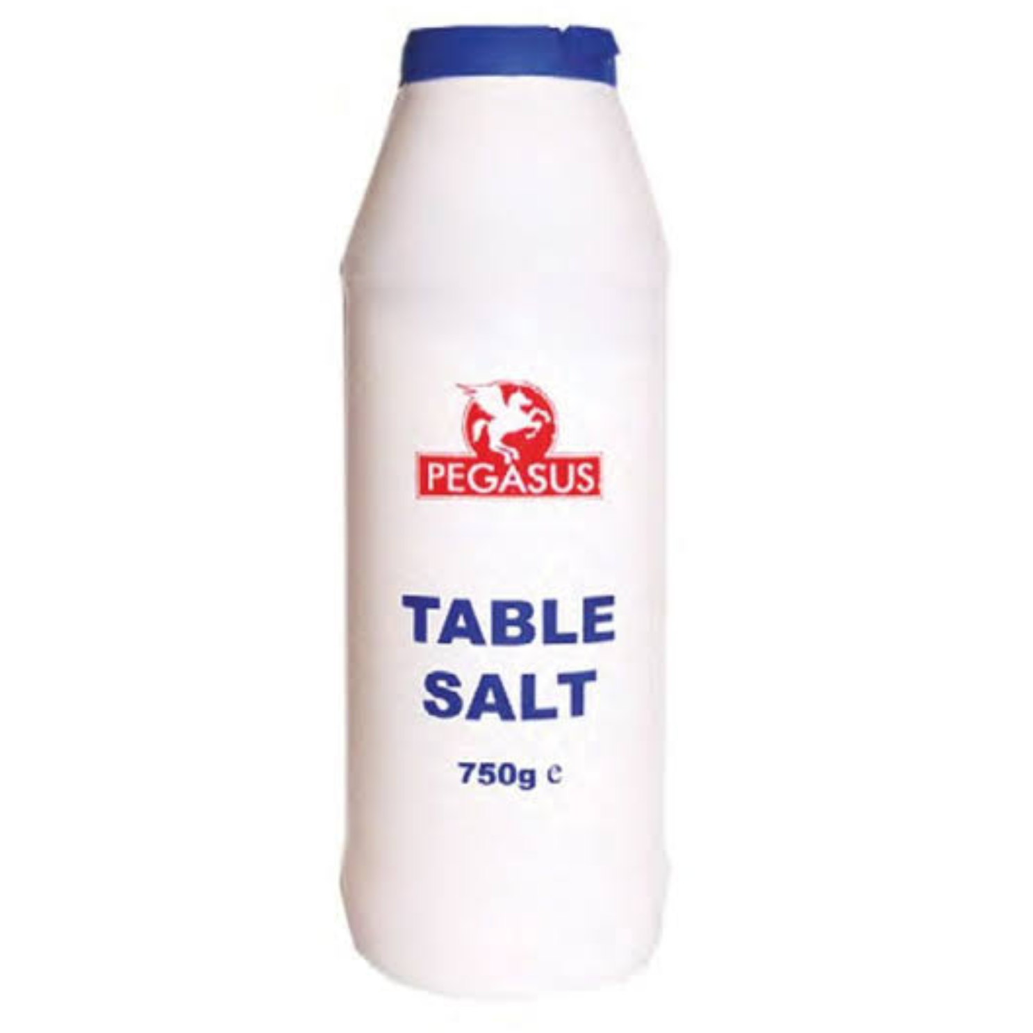 Pegasus Table Salt