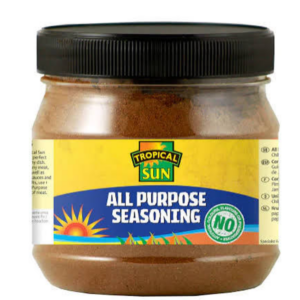 TS ALL PURPOSE SEASONING 3 X 700G