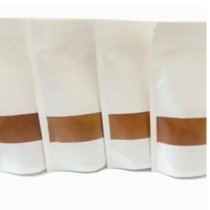 Yaji Suya mix 250g ( Native )