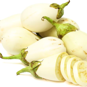 Fresh Garden Egg 500g