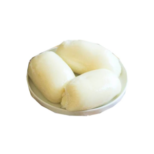 Fufu - 1 Pcs  ( akpu)
