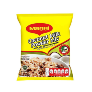 Maggi Coconut Milk Powder Mix -300g