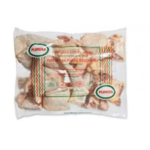PLUVERA LEG AND THIGH CUT-CUT 2KG -10KG