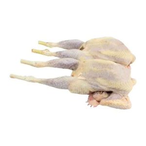 Whole Hen broiler ( 1psc 1.5kg)