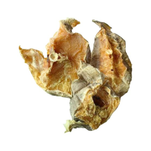 STOCKFISH CUTLET 100G -500G