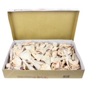 HO Hard Chicken1kg - 2kg (Halal)