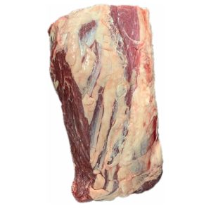 Boneless beef  Uncut 4.5-5kg (Frozen ) (Copy)