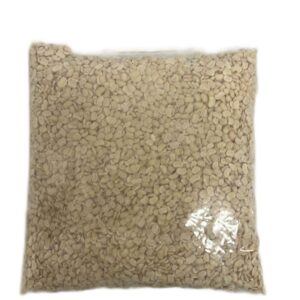Peeled Beans  1kg