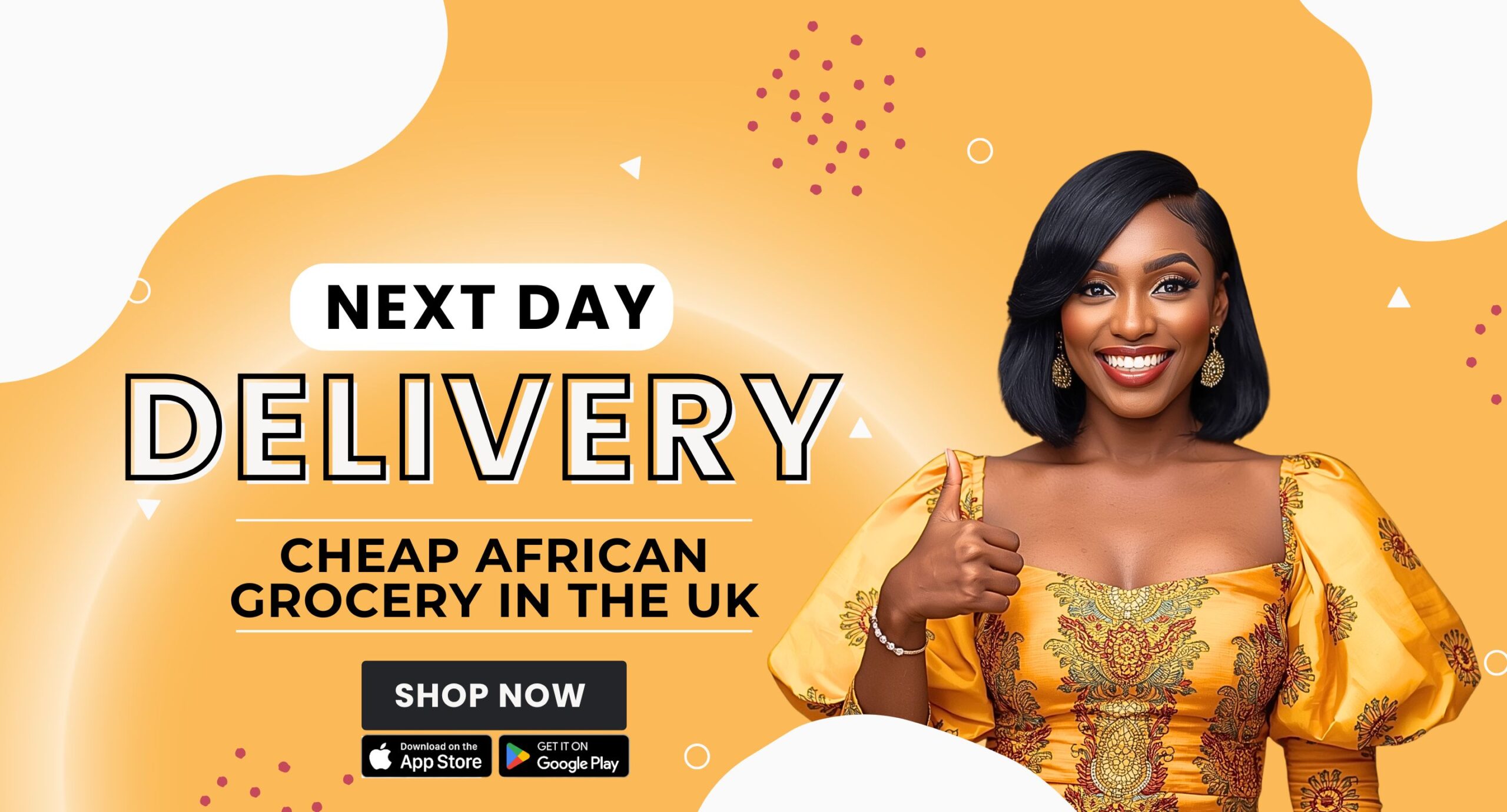 afrimart 2