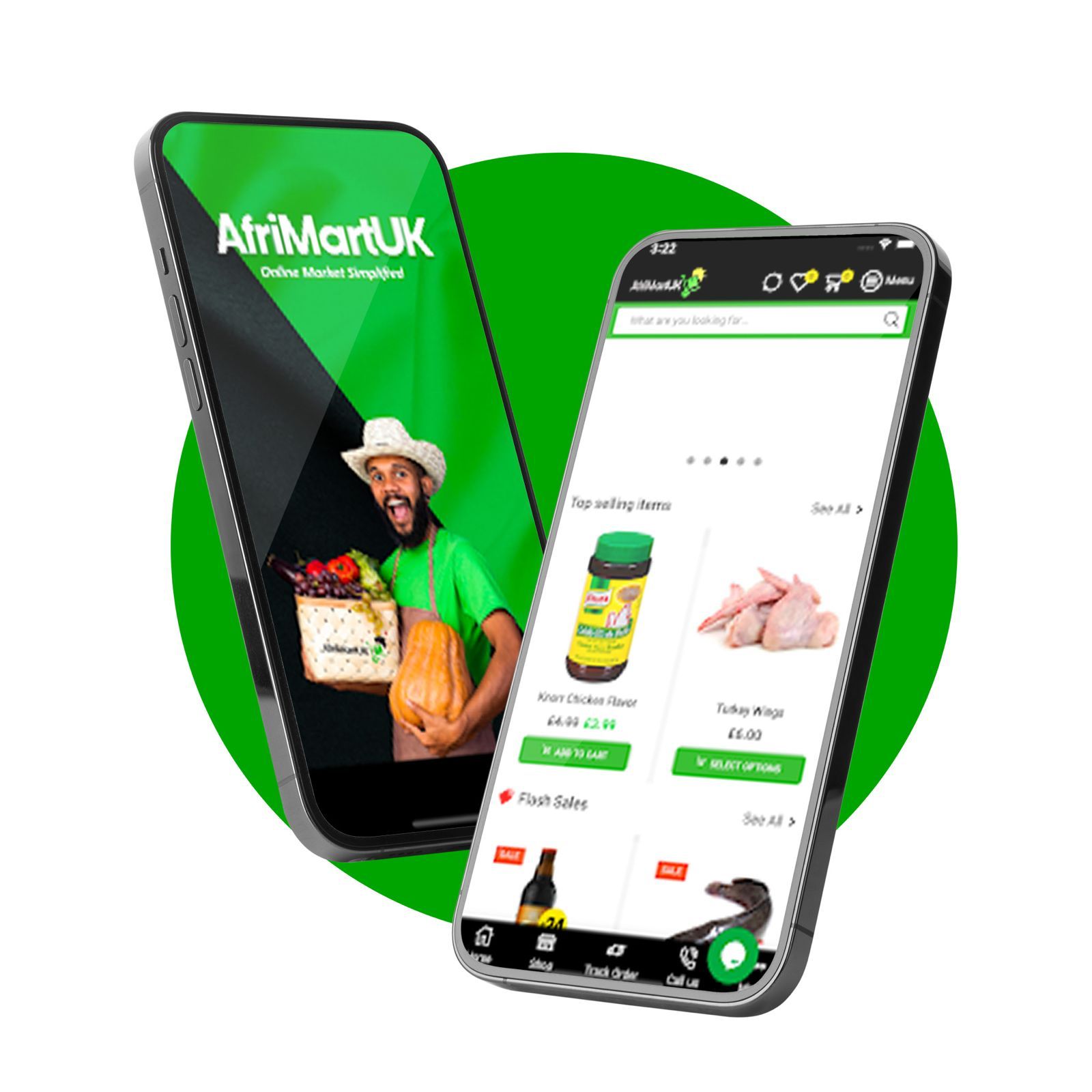 Schermafbeelding van de B7 Casino app interface op een mobiel apparaat