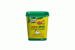Knorr Chicken Powder 400g