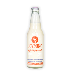 Joymino soy drink 300ml