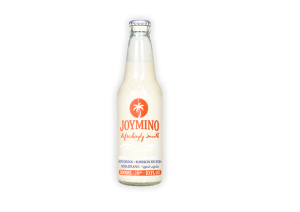 Joymino soy drink 300ml