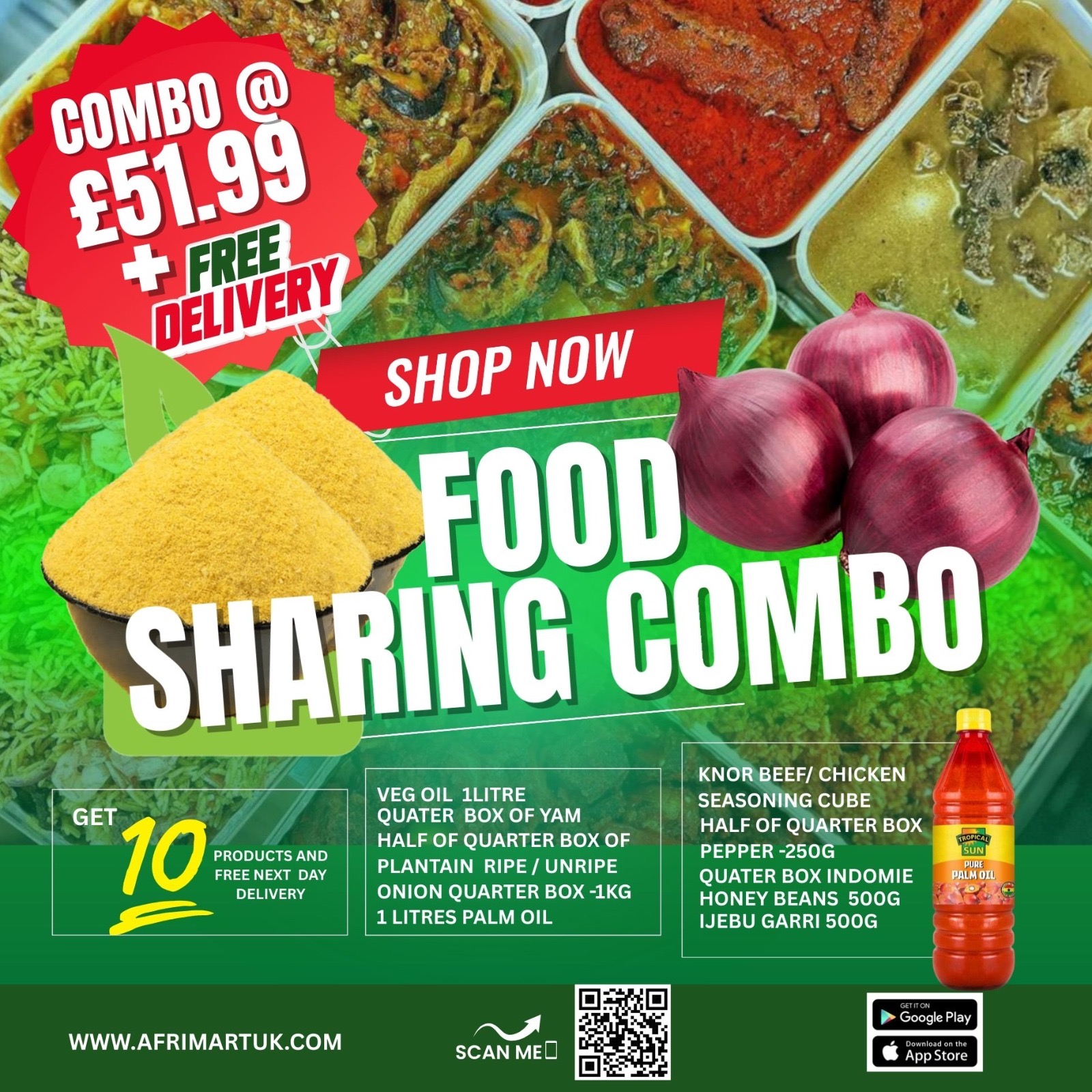 a84fe886-bdb2-44eb-bf03-c51e3b3eb187