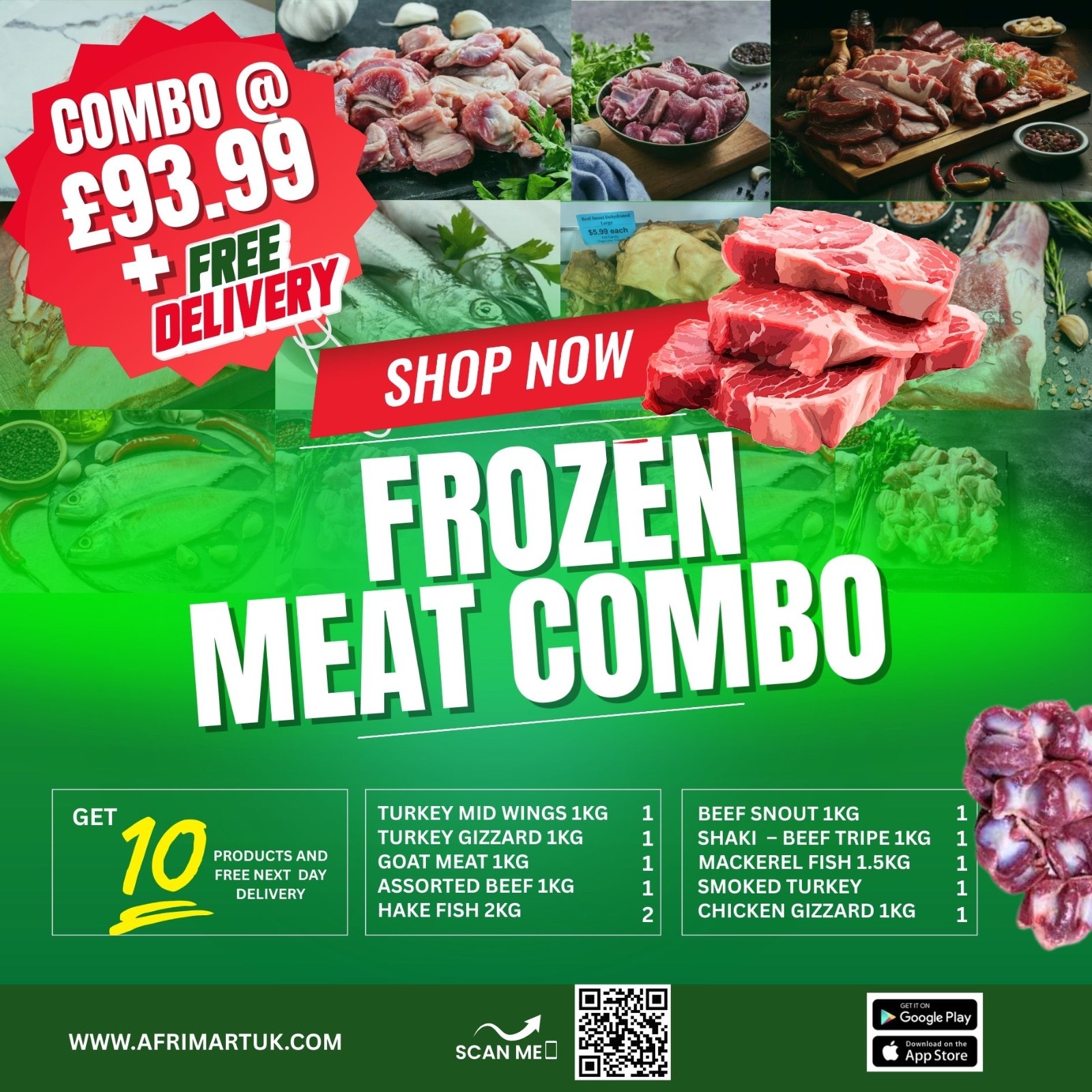 bf94e929-afec-4823-99cc-1689fbfd9ca4